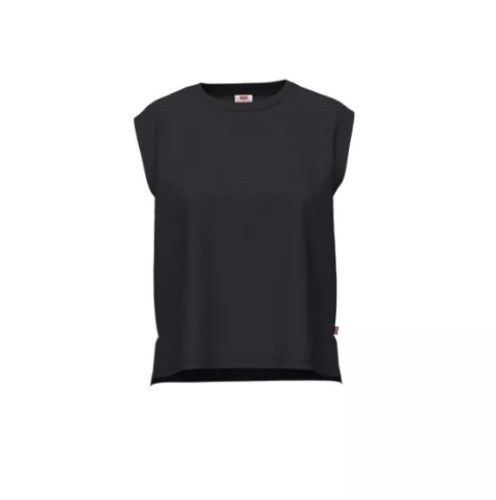 Bildschirmfoto 2026-03-17 um 16.40.24